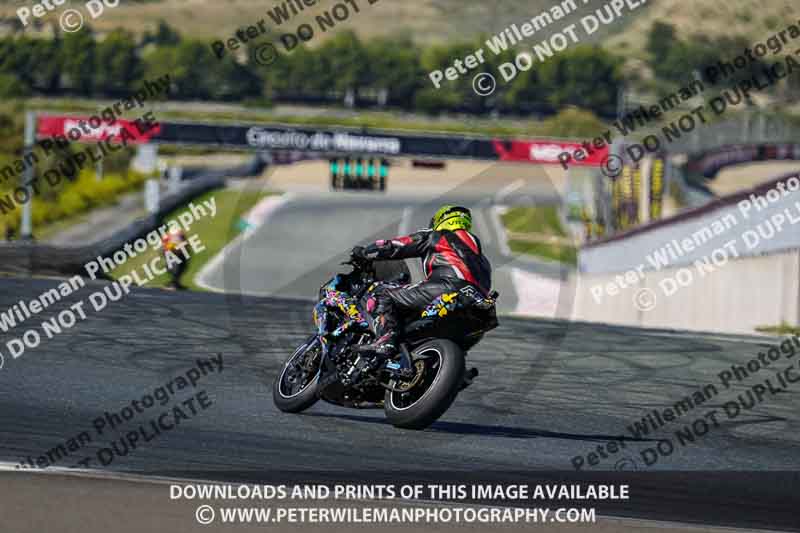 Circuito de Navarra;Spain;event digital images;motorbikes;no limits;peter wileman photography;trackday;trackday digital images
